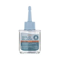 Reparador de Pontas Amend Gold Black Nutritive 30ml