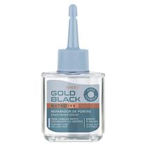 Reparador de Pontas Amend Gold Black Nutritivo