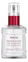 Reparador De Pontas Amend Serum Sem Enxágue 60ml Original - Amend Cosméticos