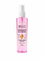Reparador de Pontas Antifrizz Belcy Selagem Brilho Proteção Térmica 60ml Reparador de Pontas Antifrizz Belcy Selagem Brilho Proteção Térmica 60ml