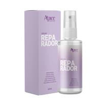 Reparador De Pontas Apse 60ml - (Apse)