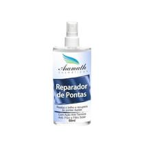 Reparador De Pontas Aramath 60Ml