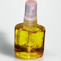 Reparador de Pontas, ARGAN OIL, CKS . Reparador de Pontas, ARGAN OIL, CKS .