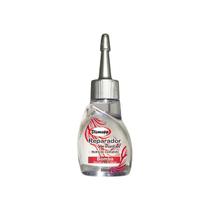 Reparador de Pontas Bomba Queratina + Proteina Dismapp 30ml