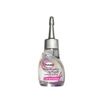 Reparador de Pontas Ceramidas Dismapp 30ml