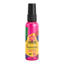 Reparador de Pontas Chikas Combinación 55ml