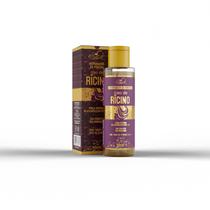 Reparador de pontas de rícino 60ml belkit Reparador de pontas de rícino 60ml belkit