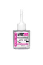 Reparador de Pontas Defrizante Prancha e Escova 30ml