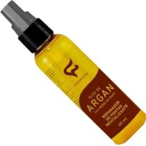 Reparador de Pontas Fashion Argan com Monoi do Tahiti Frasco 60ml