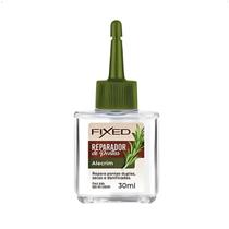 Reparador de Pontas Fixed Alecrim 30 ml