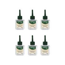 Reparador De Pontas Fixed Babosa 30Ml-Kit C/6Un