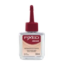 Reparador de Pontas Fixed Jaborandi 30 ml