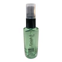Reparador de Pontas Funtrat Professional Hair30ml