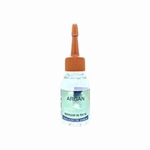 Reparador de pontas gotazen 30ml argan