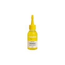 Reparador de Pontas Gotazen 30ml Manga