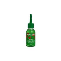 Reparador de Pontas Gotazen 30ml Melancia