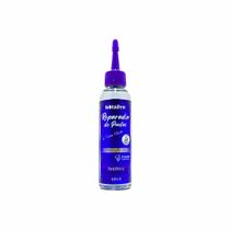 Reparador de pontas gotazen 60ml antifrizz