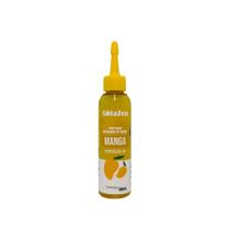 Reparador de Pontas Gotazen 60ml Manga Reparador de Pontas Gotazen 60ml Manga