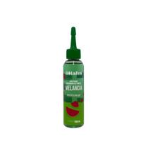 Reparador de Pontas Gotazen 60ml Melancia