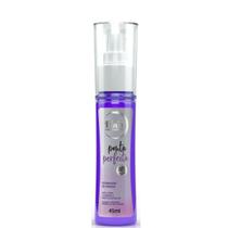 Reparador de Pontas Hair Extrattus - 45ml
