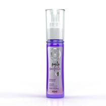 Reparador de Pontas Hair Extrattus Ponta Perfeita - 45ml