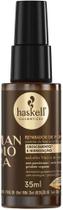 Reparador de pontas haskell mandioca 35ml