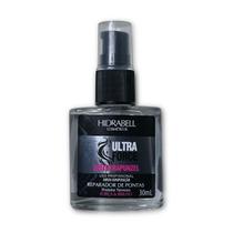 Reparador De Pontas Hidrabell Ultra Force Efeito Rapunzel Reparador De Pontas Hidrabell Ultra Force Efeito Rapunzel