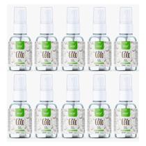 Reparador De Pontas Infinity Essential 10 Unidades Atacado Reparador De Pontas Infinity Essential 10 Unidades Atacado