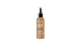 Reparador de Pontas - Jojoba - Eko Oil - EKO TECH - 60ml Reparador de Pontas - Jojoba - Eko Oil - EKO TECH - 60ml