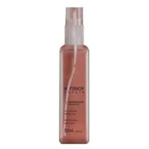 Reparador de Pontas K Fiber Repair Kostume 50ML Reparador de Pontas K Fiber Repair Kostume 50ML