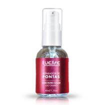 Reparador de pontas Live Life 40ml