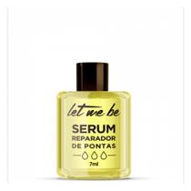 Reparador de pontas