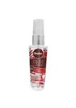 Reparador de Pontas Murumuru - Dhalias - 60ml - RedeBella Reparador de Pontas Murumuru - Dhalias - 60ml - RedeBella