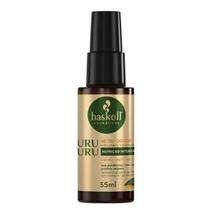 Reparador de Pontas Nectar Concentrado Murumuru Haskell 35Ml Reparador de Pontas Nectar Concentrado Murumuru Haskell 35Ml