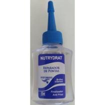 Reparador de Pontas Nutrydrat