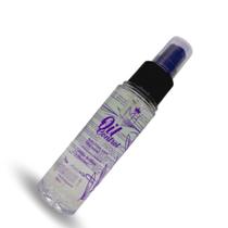 Reparador De Pontas Oil Control Maranata Hair 60ml
