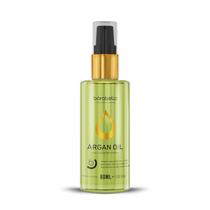 Reparador de Pontas Óleo de Argan e Macadamia Borabella 60ml