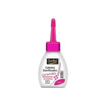 Reparador de Pontas OURIBEL 30ML com Ceramidas Reparador de Pontas OURIBEL 30ML com Ceramidas