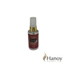 Reparador de Pontas Perfumado - Humor