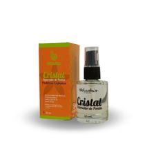 Reparador de Pontas Poderoso Cupuaçu 30ml - BBLUDA'S