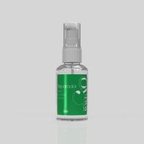 Reparador de Pontas Profissional Cheiroso Oneway 30mL Reparador de Pontas Profissional Cheiroso Oneway 30mL