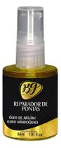 Reparador De Pontas Profissional Óleo De Argan 30ml Reparador De Pontas Profissional Óleo De Argan 30ml