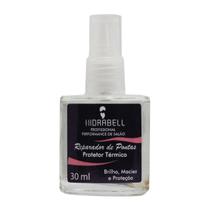 Reparador De Pontas Protetor Térmico 30ml - Hidrabell