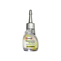 Reparador de Pontas Queratina Dismapp 30ml
