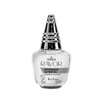 Reparador de Pontas Ravor 3X1 Sem Perfume 30ml