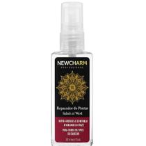 Reparador De Pontas Sabah Al Ward Essence Fragrância Do Clássico Perfume Árabe
