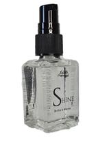 Reparador de Pontas Shine - La Vita