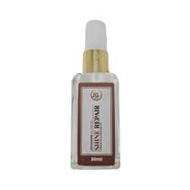 Reparador de Pontas Shine Repair 30ml Raiz Latina