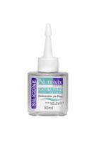 Reparador de Pontas Silicone 30ml
