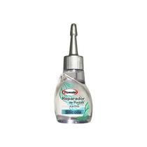 Reparador de Pontas Silicone Dismapp 30ml